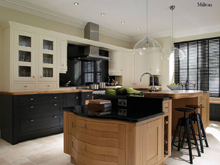 Whatever size of kitchen doors, kitchen worktops, wardrobe doors or ...