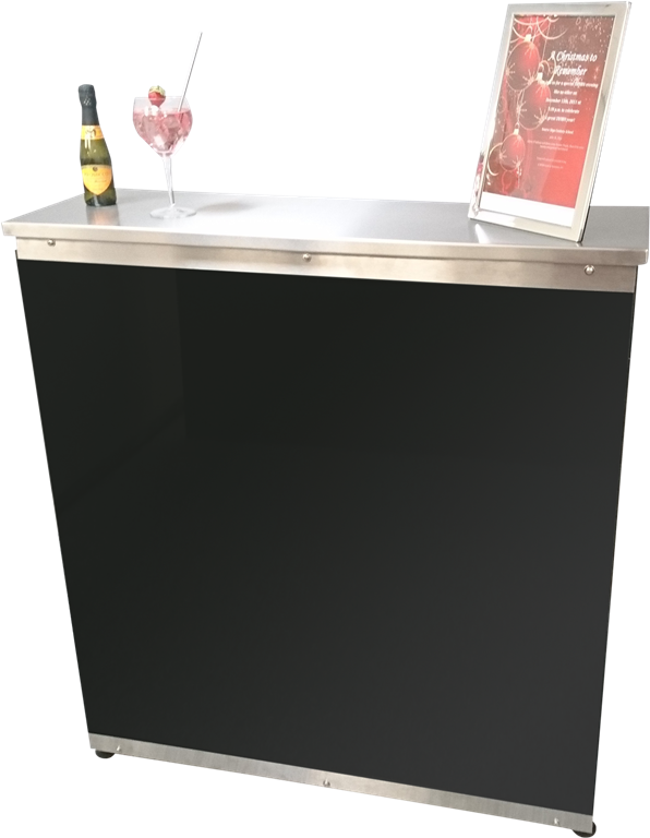 Commercial bar design Based in Yorkshire | Servaclean Bar Systems ...