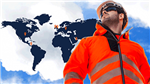 Portwest safety workwear clothing Gallery Thumbnail