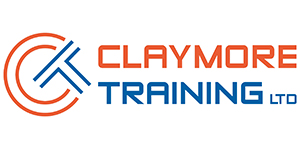 Claymore Training Limited Logo