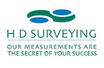 H D Surveying Ltd