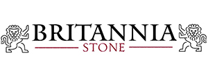 Britannia Stone