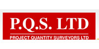 Project Quantity Surveyors