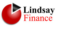 Lindsay Finance Limited