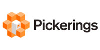 Pickerings Hire Limited
