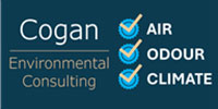 Cogan Environmental Consulting Limited
