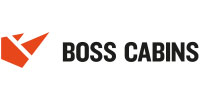 Boss Cabins