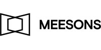 Meesons AI Limited