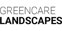 Greencare Landscapes Logo