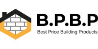 Best Price Building Products