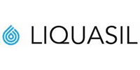 Liquasil Ltd