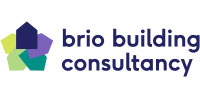 Brio Building Consultancy