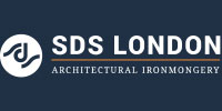 SDS London Limited
