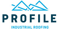 Profile Industrial Roofing Services Ltd