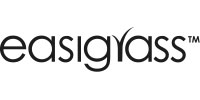 Easigrass Glasgow