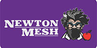 Newton Mesh Ltd