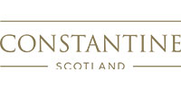 Constantine Scotland