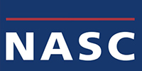 National Access & Scaffolding Confederation (NASC) - Scotland Logo