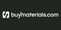 BuyMaterials