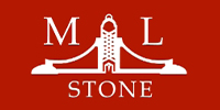 M L Contracts Scotland (Stone) Ltd Logo