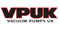 Vacuum Pumps UK