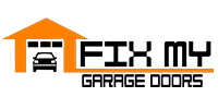 Fix My Garage Doors