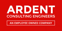 Ardent Consulting Engineers