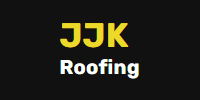 JJK Roofing